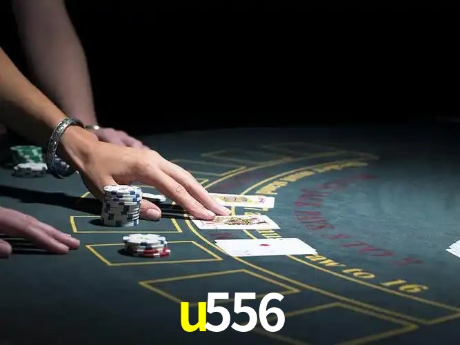 u556,u556.com
