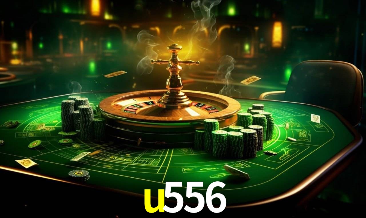 u556