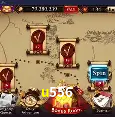 u556 bet