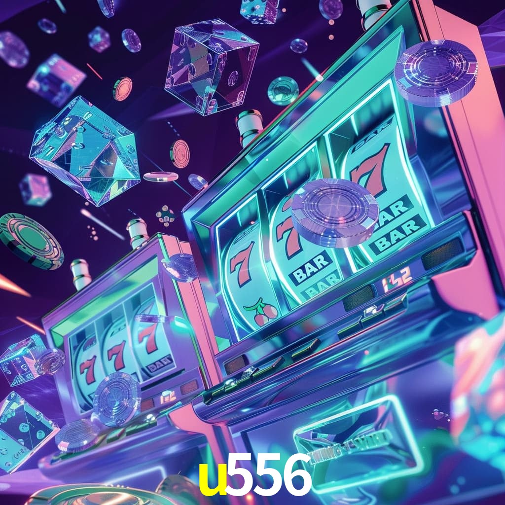 u556: Seu Especialista em Apostas Esportivas Brasileiras