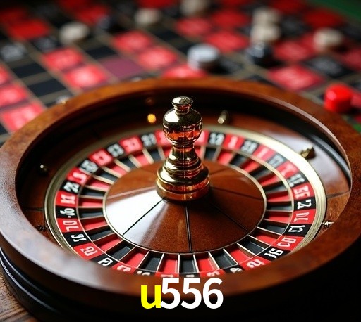 u556.com