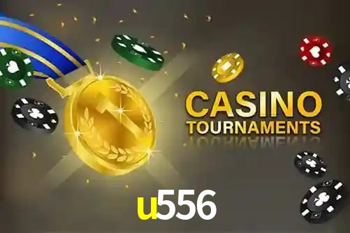 u556,u556.com