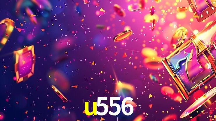 u556,u556.com