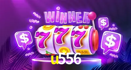 u556,u556.com