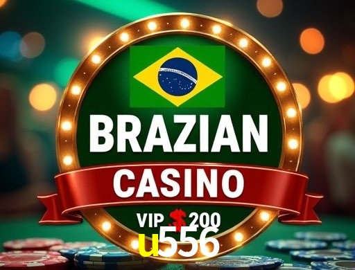 u556 bet