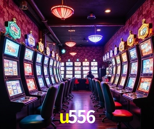 u556