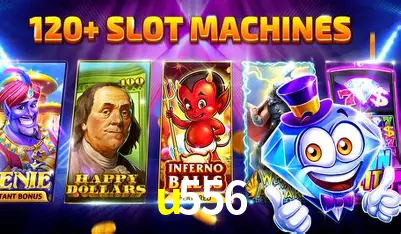u556: A Experiência de Casino com Jogos de Mesa ao Vivo