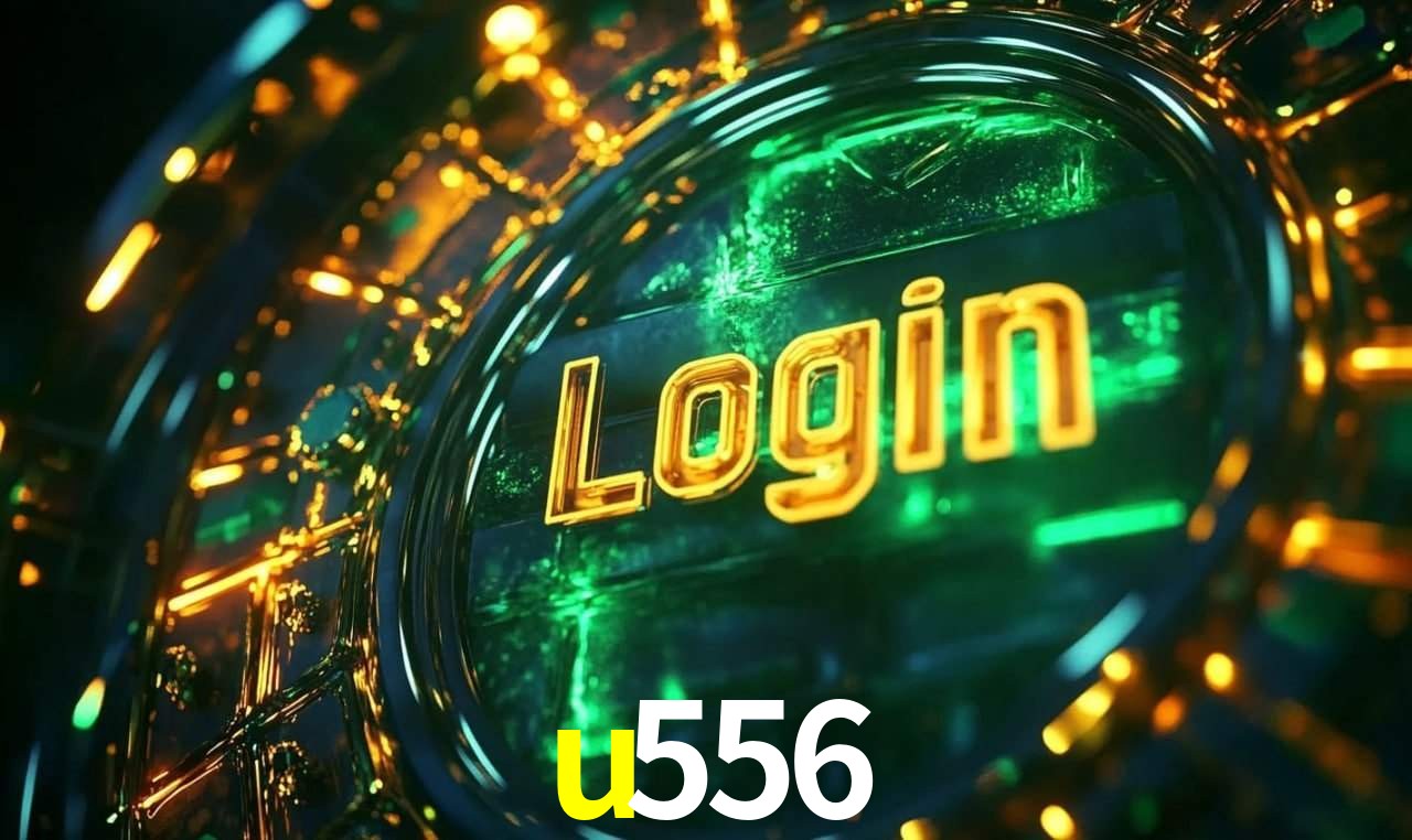 u556