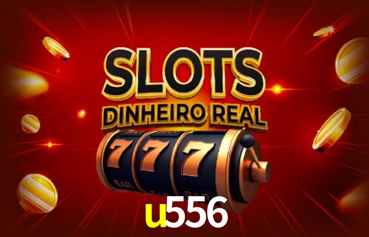 u556